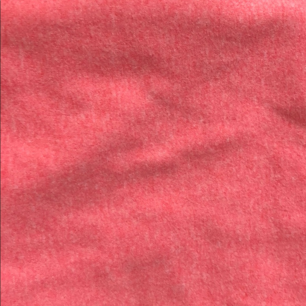 Lularoe TC leggings - Picture 2 of 2